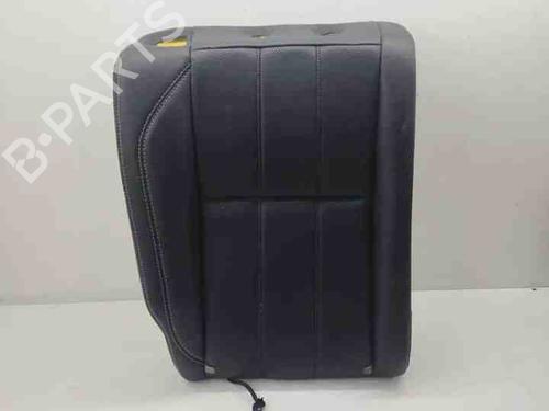 Used Rear seat LAND ROVER RANGE ROVER EVOQUE (L538) 2.2 D 4x4 (190 hp) 28859713