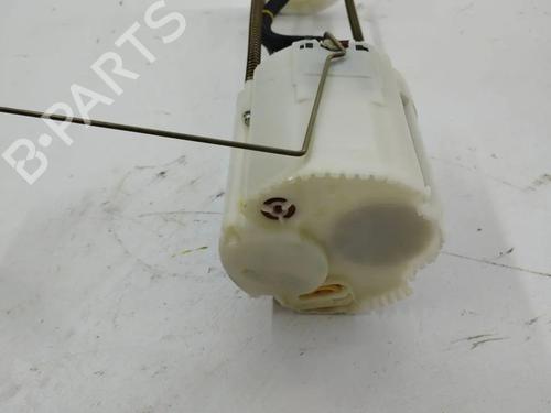 Fuel pump MASERATI QUATTROPORTE V 4.2 | BP36179910M76 - Image 9