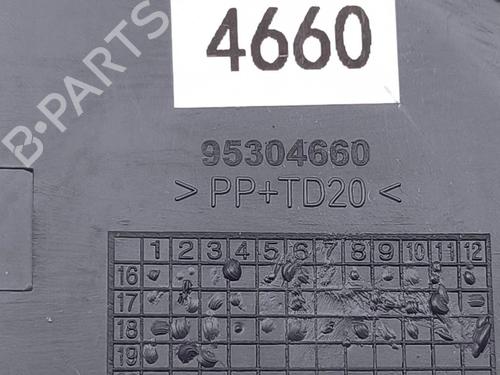 Other CHEVROLET TRAX 1.4 | BP38501039O1  - Image 6