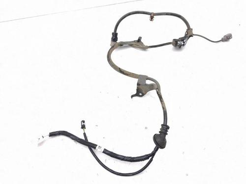 Used Electronic sensor Electronic sensor 38242516 38242516