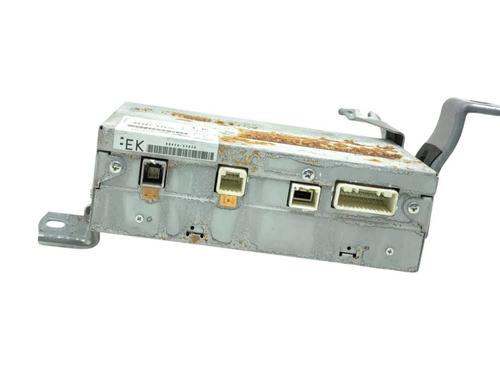 Electronic module LEXUS GS (_S19_) 450h (GRS191_, GWS191_) | BP36330033M83 - Image 5