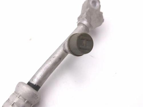 AC pipe SUBARU BRZ (ZC6) 2.0 (ZC6) | BP36011194M126 - Image 6
