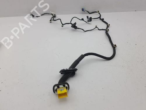 Used Wiring harness Wiring harness 36178848 36178848