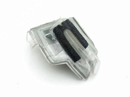 Left side indicator TOYOTA PRIUS (_W5_) 1.8 Hybrid (ZVW50_, ZVW51_) | BP36190871I20  - Image 5