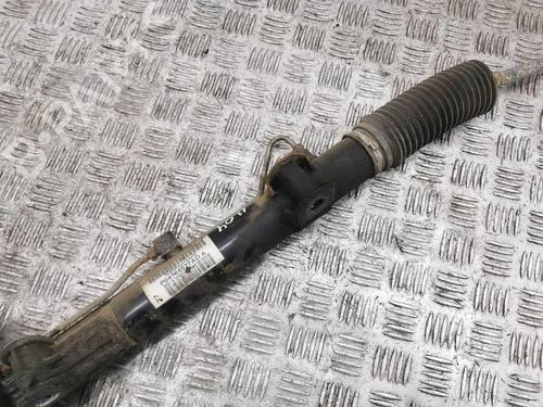 Steering rack CHRYSLER GRAND VOYAGER V (RT) 2.8 CRD | BP28878493M22 - Image 8