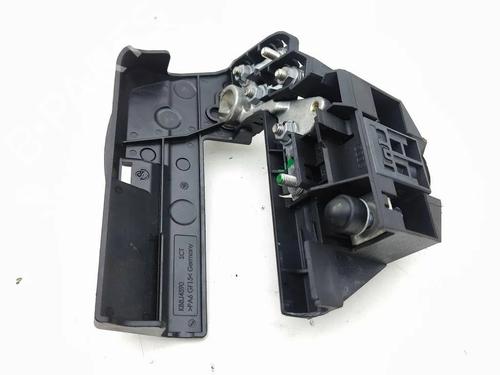 Electronic sensor AUDI A6 C7 Avant (4G5, 4GD) 3.0 TDI quattro | BP36084667M84 - Image 4