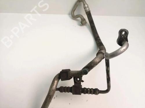 AC pipe HYUNDAI i30 Estate (FD) 1.6 CRDi | BP33258153M126 - Image 4
