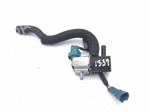 Used Electronic sensor Electronic sensor 36011366 36011366