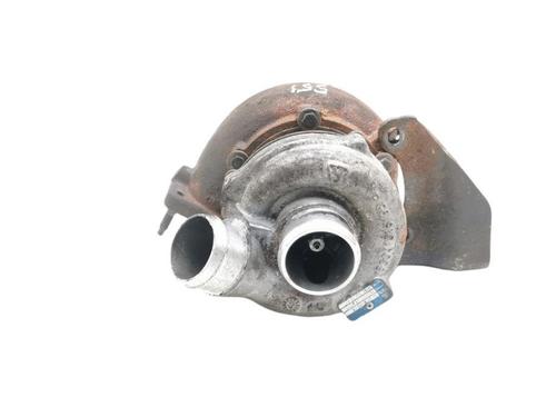 Used Turbocharger/Supercharger LAND ROVER RANGE ROVER SPORT I (L320) 2.7 D 4x4 (190 hp) 28894767