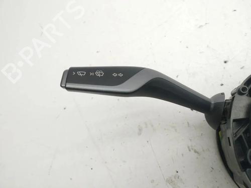 Devioluci TESLA MODEL 3 (5YJ3) EV | BP33921712I23 - Image 2