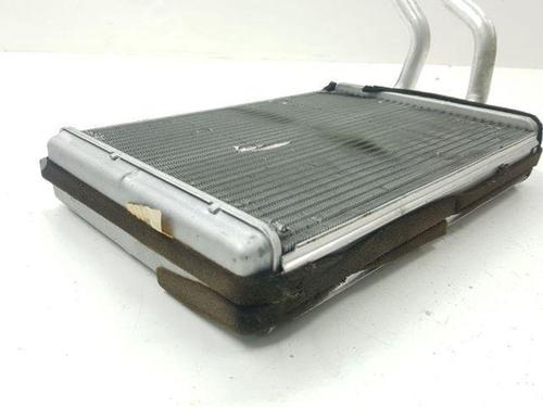 Heater matrix CITROËN C8 (EA_, EB_) 2.0 HDi | BP28847128M63
