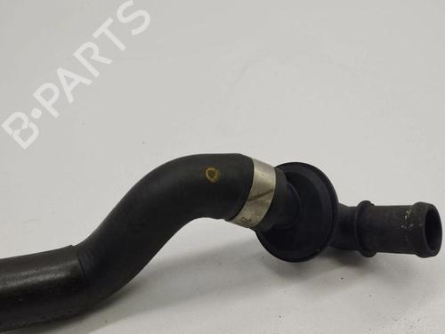 Pipe MERCEDES-BENZ CLS (C219) CLS 320 CDI | BP28903405M125