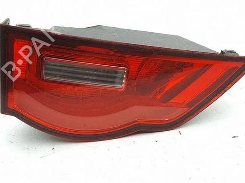 Venstre baklys, luke JAGUAR E-PACE (X540) 2.0 D180 AWD | BP38246347C79 - Image 3