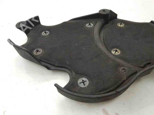 Timing cover MASERATI QUATTROPORTE V 4.2 | BP28876227M123 - Image 4