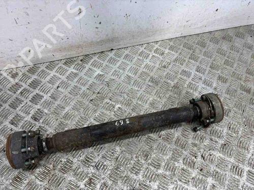 Used Driveshaft AUDI Q7 (4MB, 4MG, 4MQ) 45 TDI quattro (249 hp) 28906912