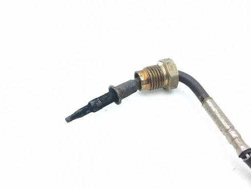 Electronic sensor AUDI A4 B9 Avant (8W5, 8WD) S4 TDI Mild Hybrid quattro | BP38247216M84 - Image 4
