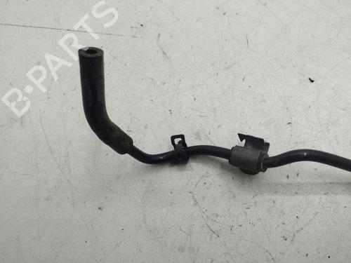 Pipe FORD FOCUS IV (HN) 1.0 EcoBoost | BP38281109M125 - Image 3