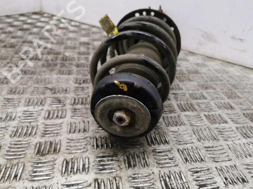 Right front shock absorber CHEVROLET ORLANDO (J309) 2.0 D | BP28891113M17 