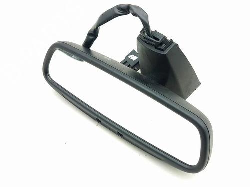 Rear mirror MASERATI QUATTROPORTE V 4.2 | BP36347342I6 - Image 2