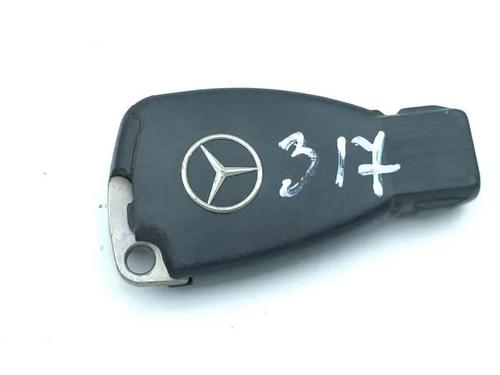 Electronic module MERCEDES-BENZ M-CLASS (W164) ML 320 CDI 4-matic | BP32665762M83 - Image 4
