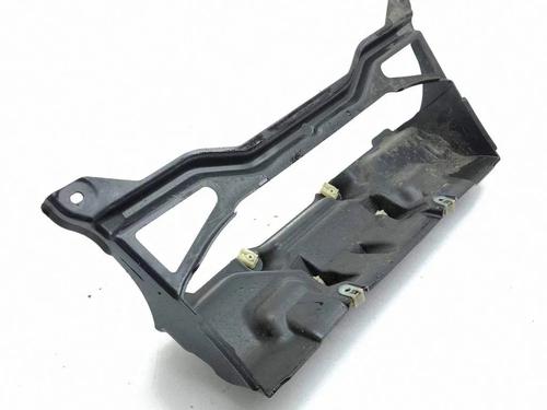 Pipe BMW i3 (I01) Range Extender | BP40193890M125 - Image 5