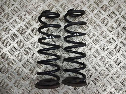 Used Shock absorber spring Shock absorber spring 36331107 36331107