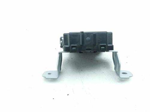 Module électronique KIA CEED Hatchback Van (CD) 1.4 T-GDI | BP33257441M83 - Image 6