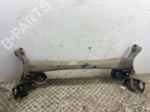 Used Rear axle Rear axle 33668317 33668317