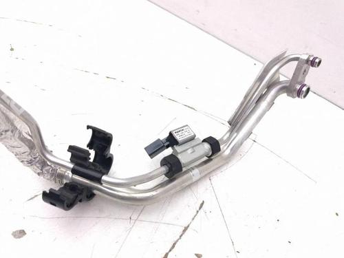 AC pipe VW PASSAT B9 Variant (CJ5) 1.5 TSI eHybrid | BP39145922M126 - Image 5