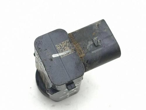 Electronic module VW PHAETON (3D1, 3D2, 3D3, 3D4, 3D6, 3D7, 3D8, 3D9) 3.0 V6 TDI 4motion | BP40501623M83 - Image 5