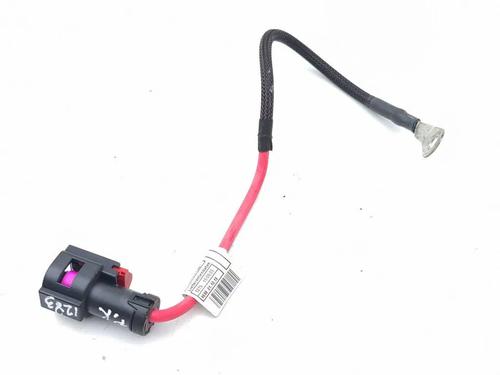 Cable MINI MINI COUNTRYMAN (F60) Cooper | BP38495349E12 - Image 3