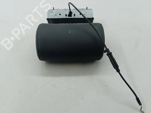 Headrest AUDI Q7 (4LB) 3.0 TDI quattro | BP28857938I31 