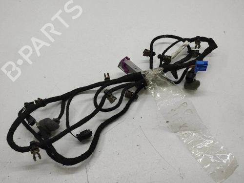 Used Wiring harness Wiring harness 38279215 38279215