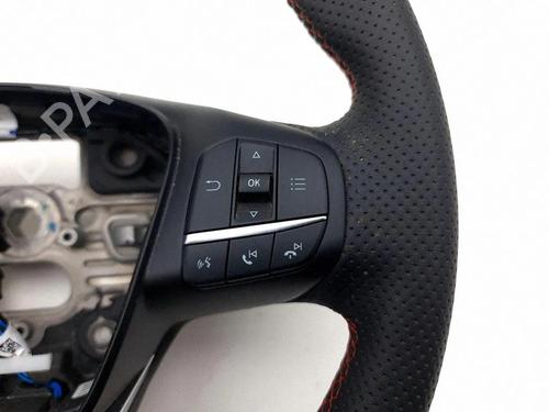 Ratt FORD KUGA III (DFK) 2.5 Duratec Plug-in-Hybrid | BP38243439C49 - Image 4