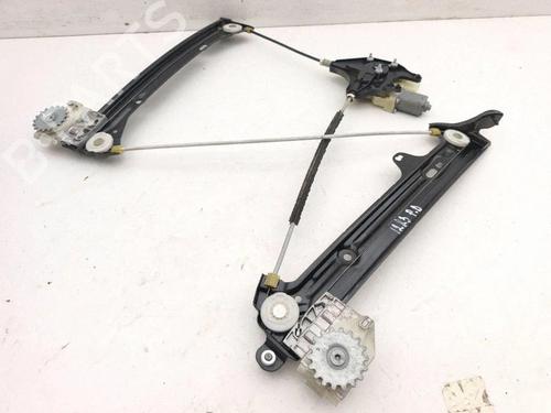 Front right window mechanism BMW i3 (I01) Electric | BP40282938C23 - Image 4