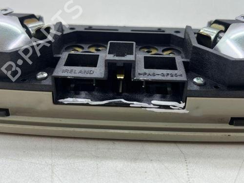 Interior roof light VOLVO XC90 I (275) D5 AWD | BP28846097I8 