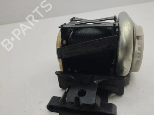 Front left seatbelt INFINITI FX 35 All-wheel Drive | BP28896397I26 - Image 2