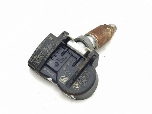 Electronic sensor BMW i3 (I01) Electric | BP40263316M84 - Image 2