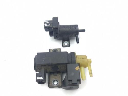 Electronic sensor NISSAN X-TRAIL III (T32_, T32R, T32RR) 1.6 dCi ALL MODE 4x4-i (NT32) | BP28877927M84 
