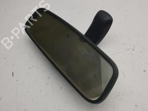 Used Rear mirror OPEL ANTARA A (L07) 2.2 CDTi 4x4 (163 hp) 28846530