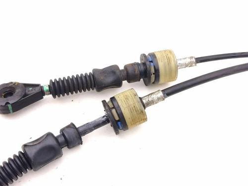Cable SUZUKI VITARA (LY) 1.4 Hybrid (Mild Hybrid) AllGrip | BP36332405E12 - Image 4