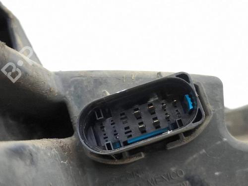 Left headlight TESLA MODEL S (5YJS) 85D AWD | BP40194525C28 - Image 7