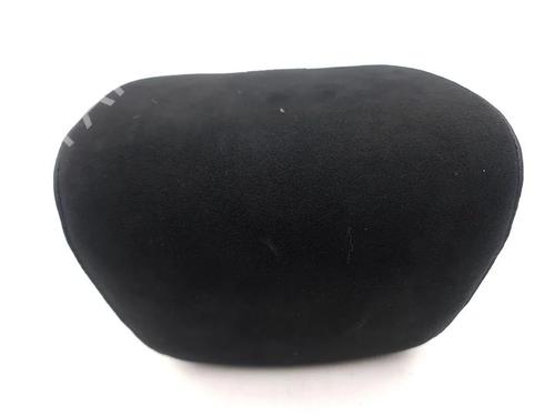 Headrest RENAULT AUSTRAL E-TECH 200 Hybrid (HGM2) | BP32676448I31 - Image 4