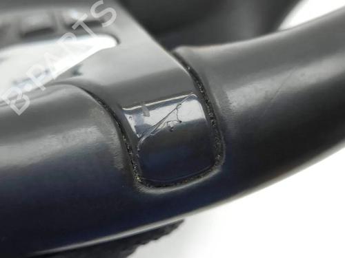 Steering wheel PORSCHE CAYENNE (92A) 3.6 | BP28879604C49 - Image 3