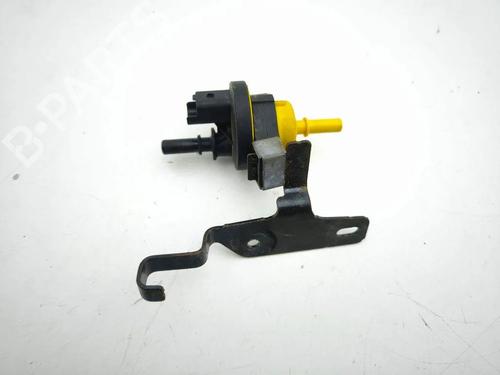Pipe NISSAN JUKE (F16_) 1.0 | BP33662268M125 - Image 7