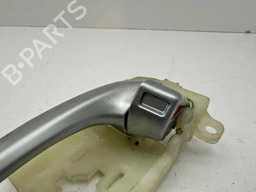 Front left interior door handle KIA NIRO I (DE) 1.6 GDI Hybrid | BP38501287I13 - Image 3