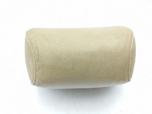 Headrest BMW 5 Touring (E61) 520 d | BP40169382I31 - Image 3
