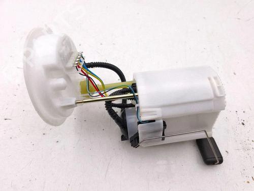 Fuel pump BMW 2 Active Tourer (U06) 220i Mild Hybrid | BP38310100M76 - Image 4
