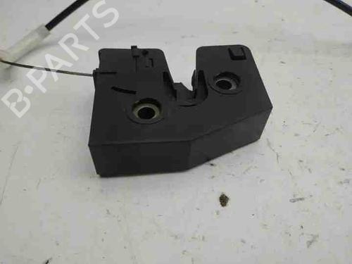 Hood lock VOLVO S60 I (384) D5 | BP28850307C133 