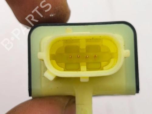 Electronic sensor LEXUS IS III (_E3_) 300h (AVE30_, AVE30R) | BP36414232M84 - Image 5